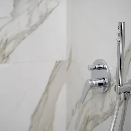 Bed and breakfast Il Giardino Amantea