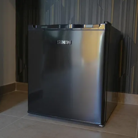 Bed and breakfast Il Giardino Amantea