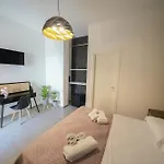 Il Giardino Bed & Breakfast