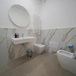 Il Giardino 3* Amantea