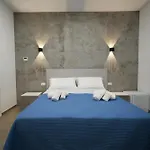 Il Giardino 3*