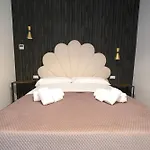 Bed & Breakfast Il Giardino