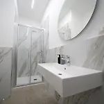Il Giardino 3*