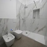 Bed & Breakfast Il Giardino