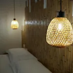 Bed & Breakfast Il Giardino Amantea