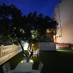 Il Giardino Amantea