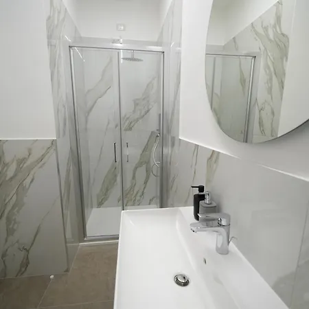 Bed & Breakfast Il Giardino 3*